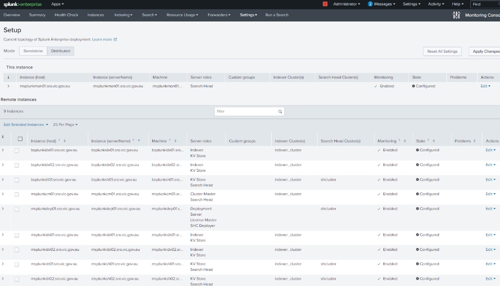 Screenshot (34).png