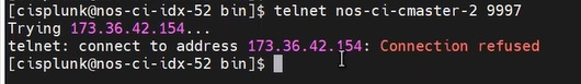 Status - 9997.png