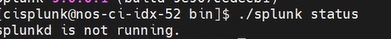 Status - 8089.png