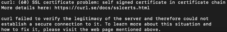 error.PNG