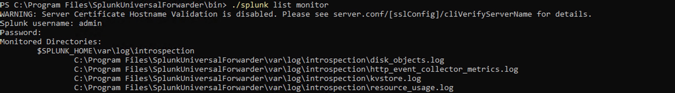 Screenshot 2024-10-17 at 9.49.01 AM.png