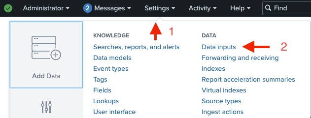 Screenshot 2024-12-10 at 11.19.17 AM.png