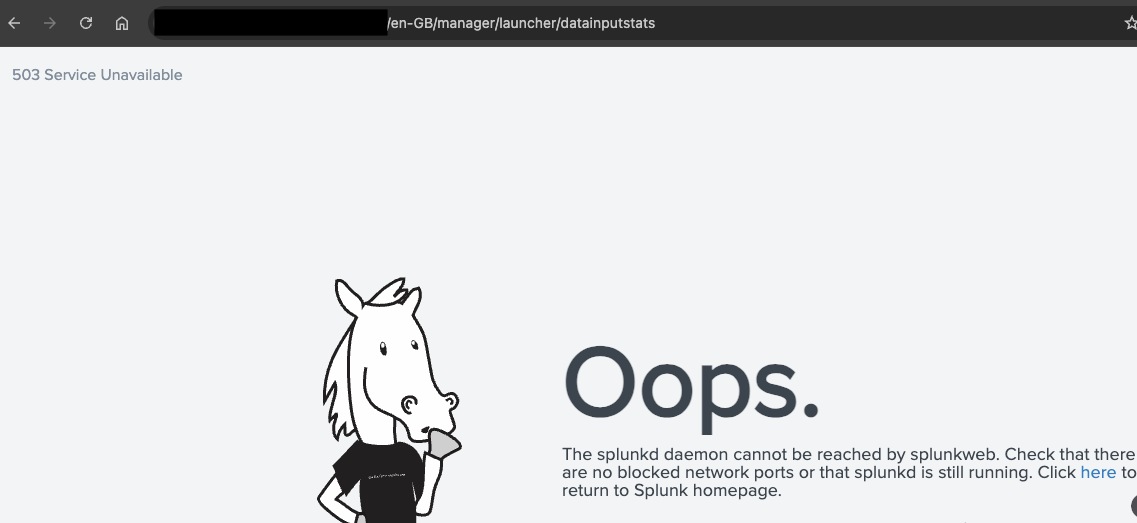 Screenshot 2024-12-10 at 11.22.02 AM.png