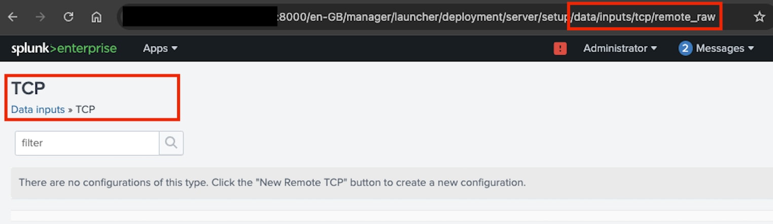 Screenshot 2024-12-10 at 12.12.38 PM.png