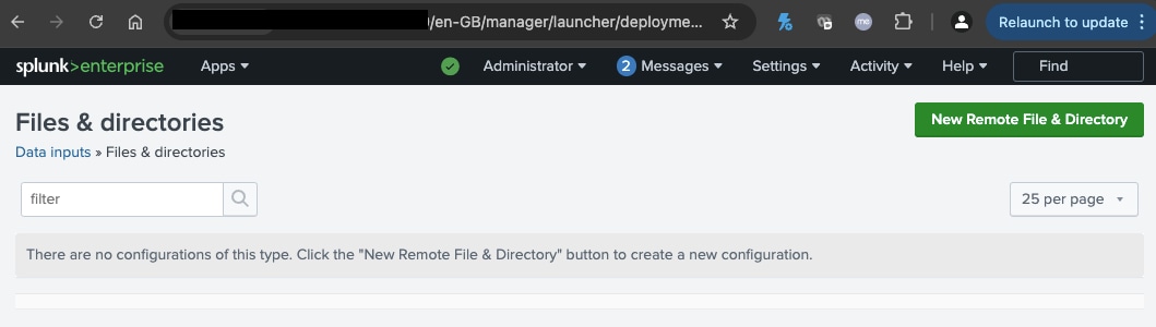 Screenshot 2024-12-10 at 11.32.53 AM.png