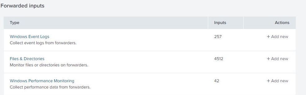Screenshot 2024-12-10 at 11.34.18 AM.png