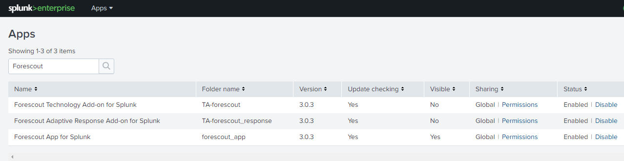 Splunk Web Apps.PNG