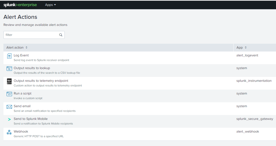 Splunk Web Issue.PNG
