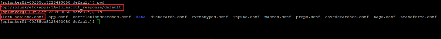 Forescout_Lab_1.PNG