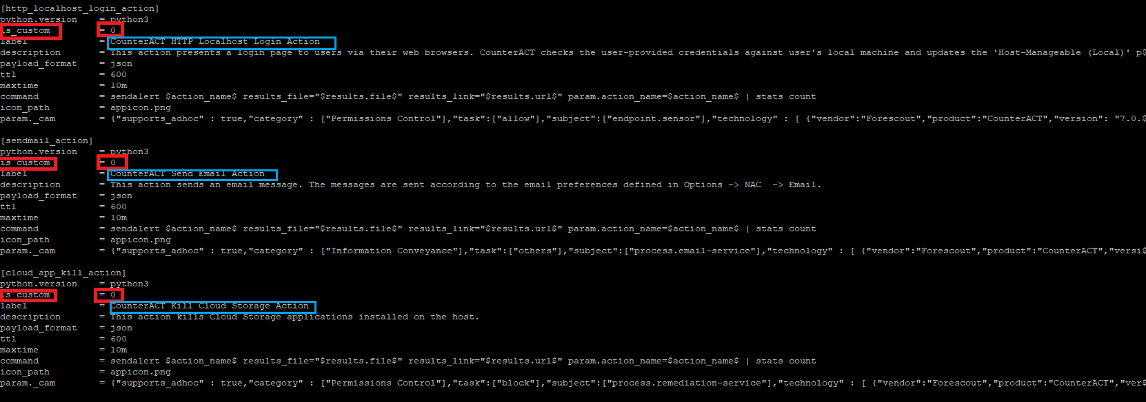 Forescout_Lab_2.PNG