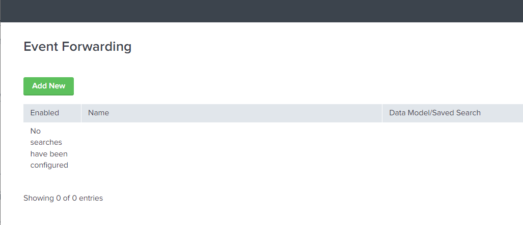 customer_show_event_forwarding_none.PNG