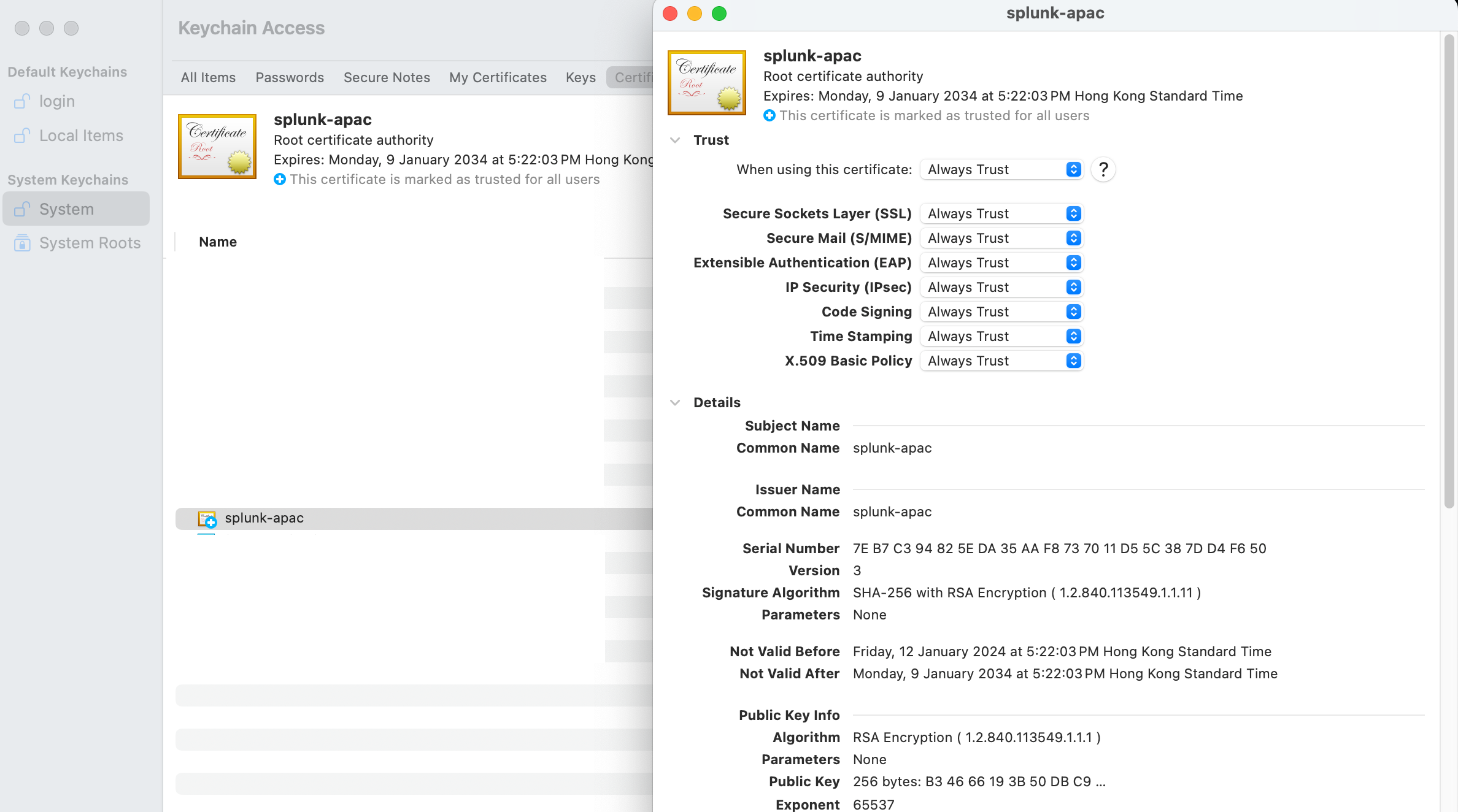mac-trust-ca.png