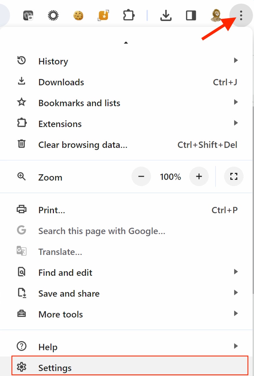 step 1.png