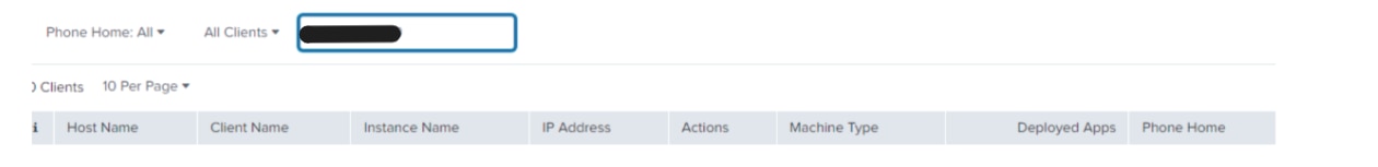 Screenshot (1292).png