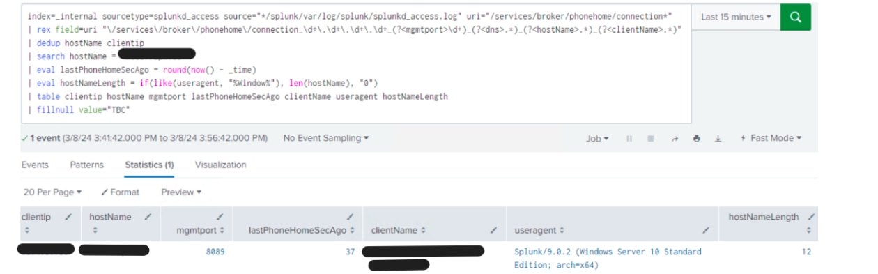 Screenshot (1293).png
