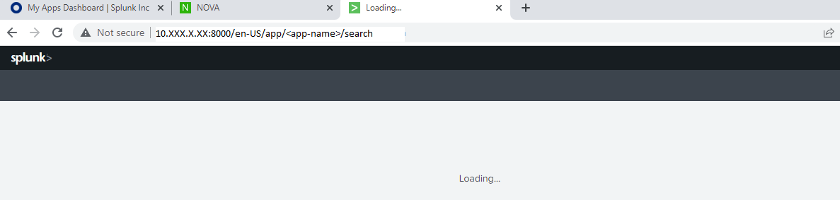 loading.png