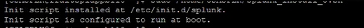 Picture3.png
