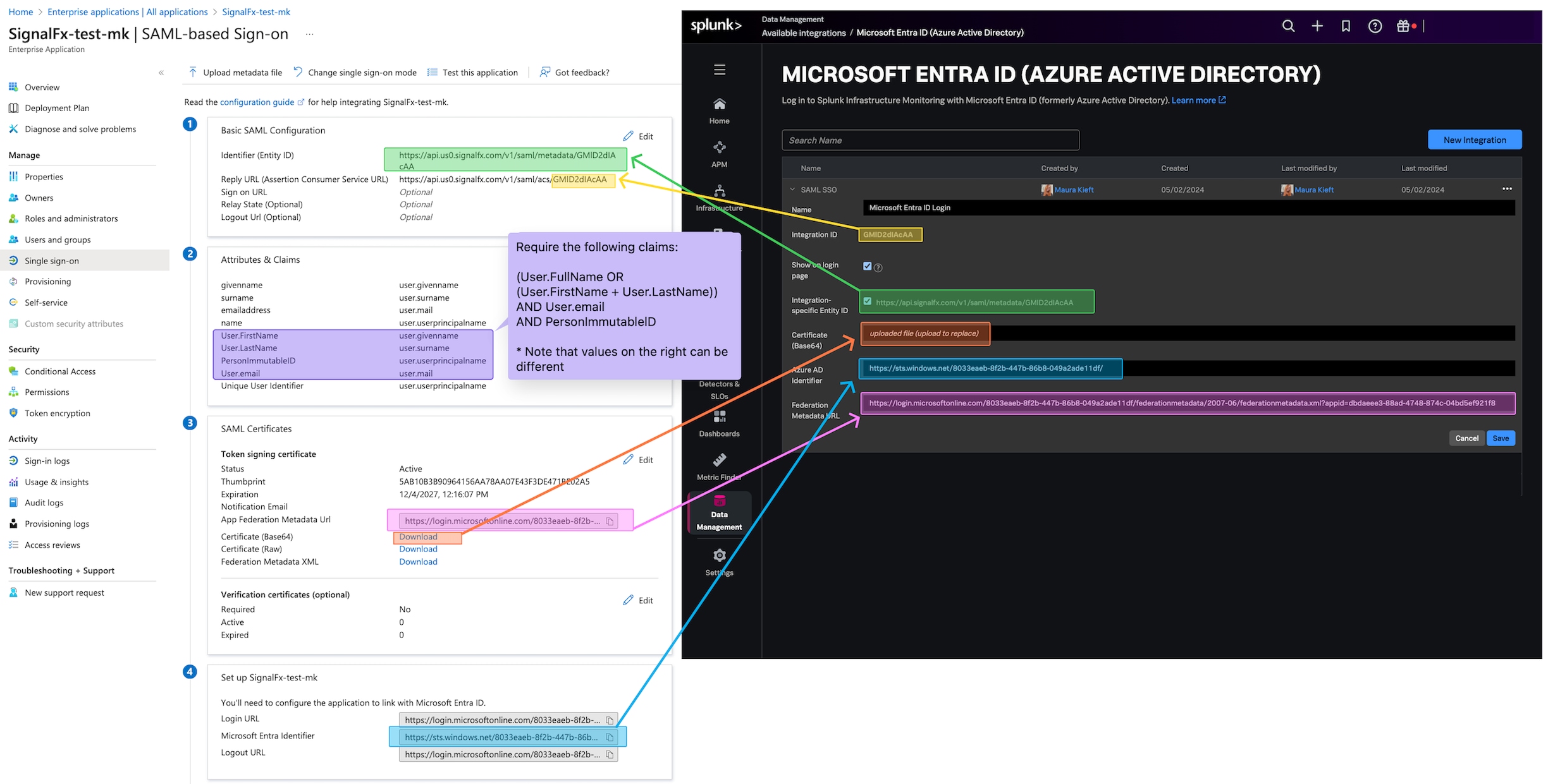 UPDATED-microsoft-entra-sso-config.png