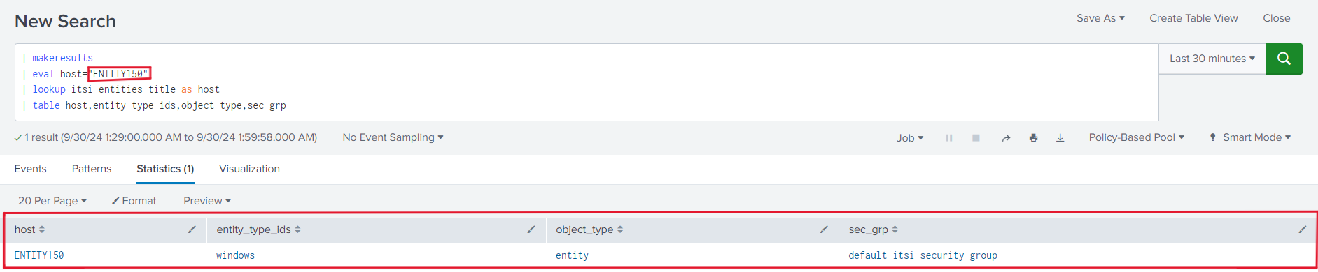Screenshot 2024-09-30 073047.png