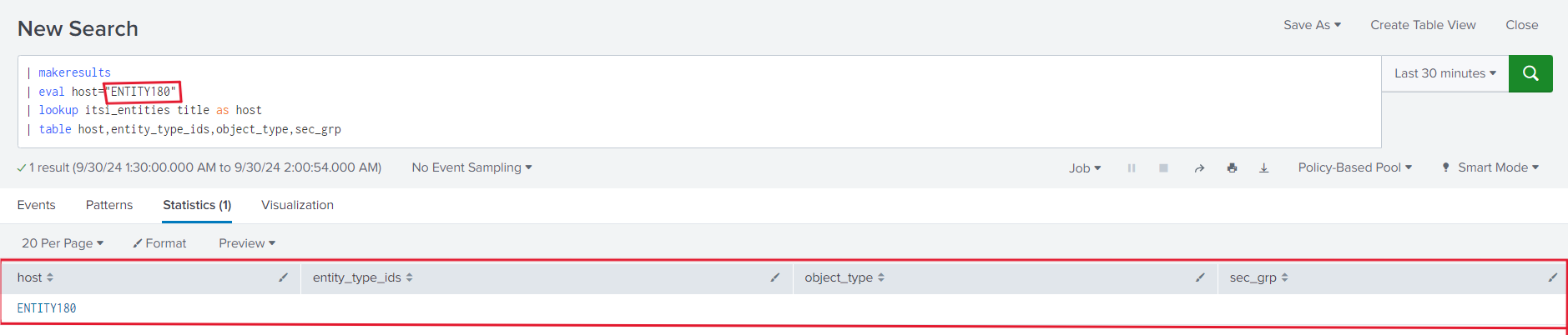 Screenshot 2024-09-30 073120.png
