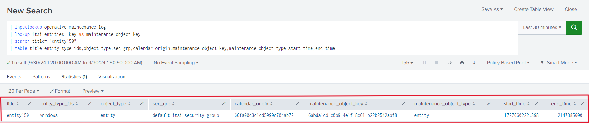 Screenshot 2024-09-30 072647.png