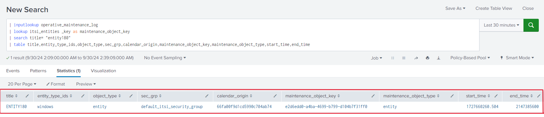 Screenshot 2024-09-30 080945.png