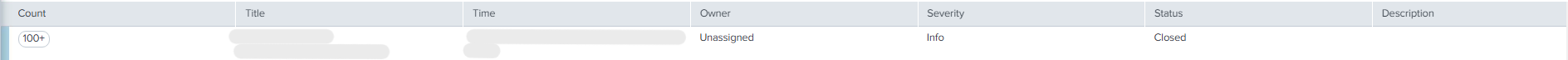 Screenshot 2024-12-31 011746.png