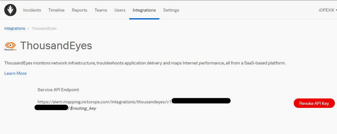 Screenshot 2023-10-16 230652.png
