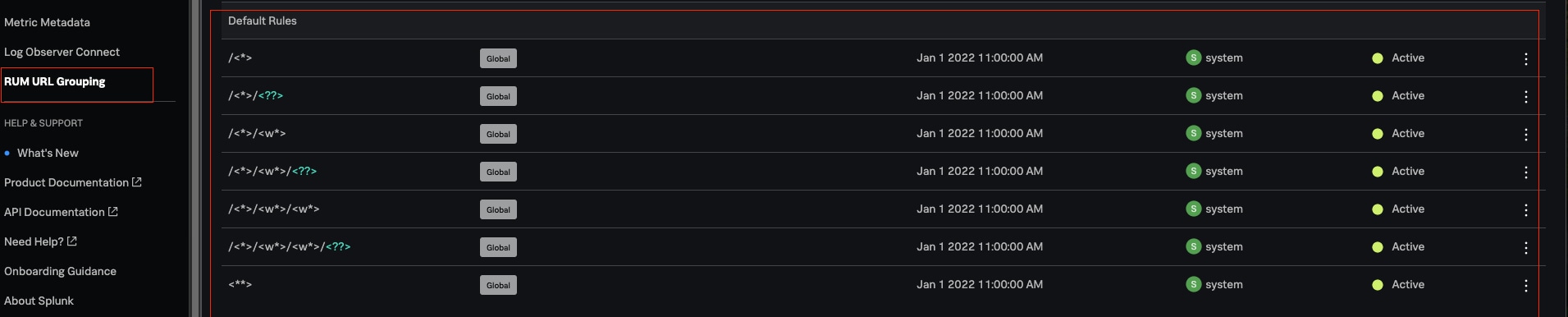 Screenshot 2024-06-17 at 3.50.02 PM.png