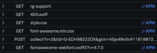 e10cc4d8-4e6c-4e9c-b1ec-6d98f11b4928.png