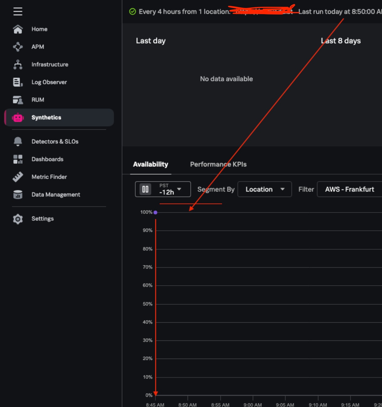 Screenshot 2025-02-11 at 12.29.48 pm.png