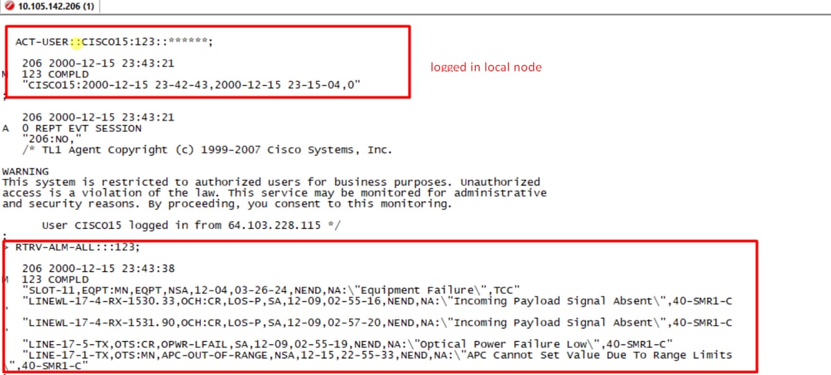 212842-remote-node-login-from-local-node-via-tl-01.png