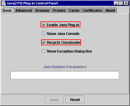 1.5 0_07 Java Download