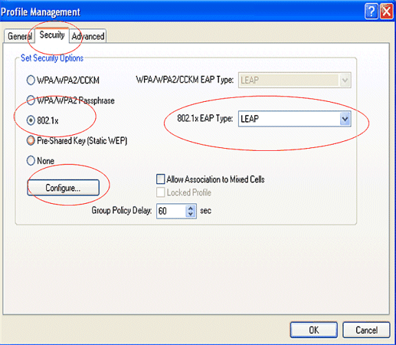 ISR_Authentication-6.gif