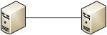 Point-to-Point Service Image 1