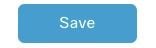 Click Save Button