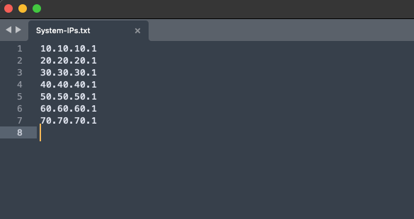System-IPs.txt
