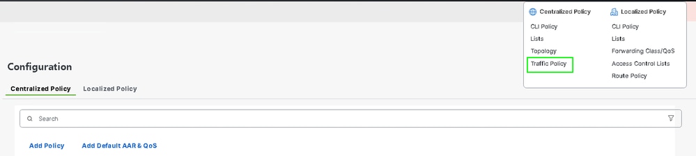 Screenshot 2024-08-02 at 10.12.15 AM