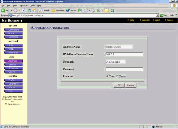 ipsec-netscreen-02.gif