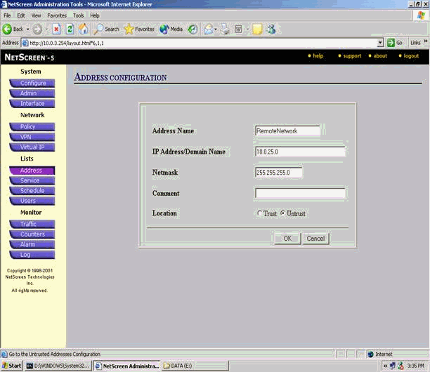 ipsec-netscreen-03.gif