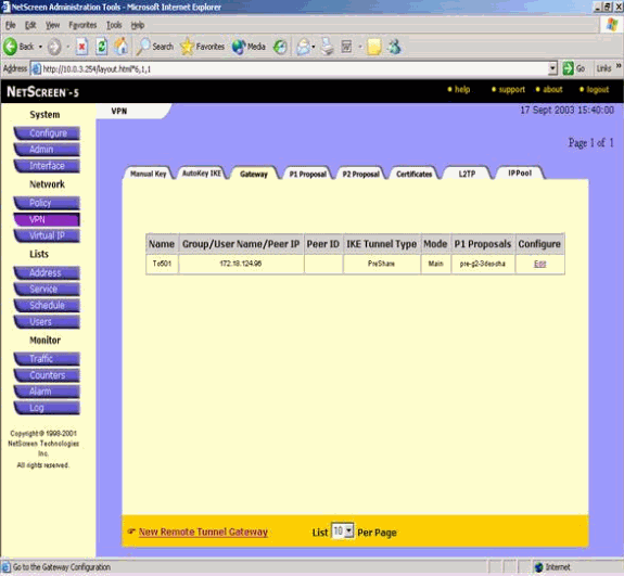 ipsec-netscreen-05.gif
