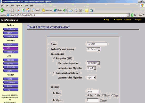 ipsec-netscreen-08.gif