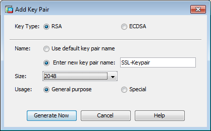 200339-Configure-ASA-SSL-Digital-Certificate-I-02.png