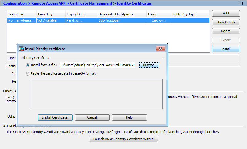200339-Configure-ASA-SSL-Digital-Certificate-I-12.png