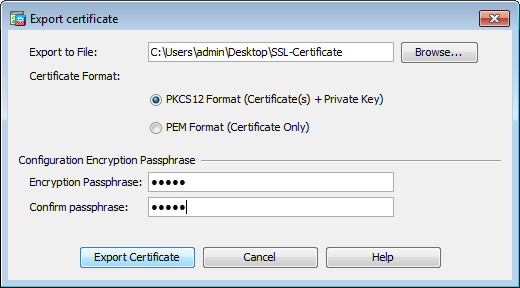 200339-Configure-ASA-SSL-Digital-Certificate-I-24.png