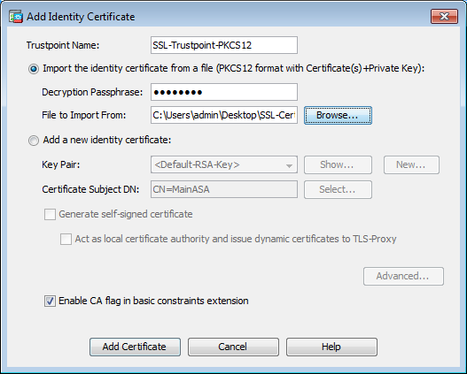 200339-Configure-ASA-SSL-Digital-Certificate-I-25.png