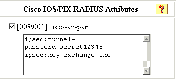 radius_psk_05.gif