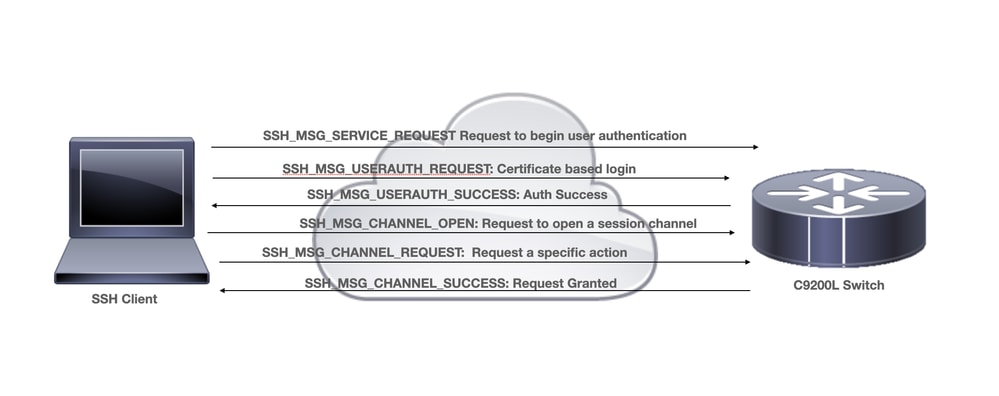 Network Diagram