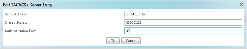 213825-configure-tacacs-on-cisco-ons15454-ncs2-01.png