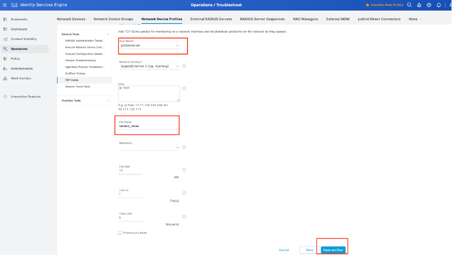 Scroll Down to Section Name